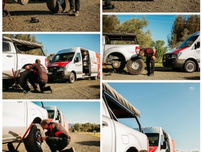 mobile-tyre-franchisee-northern-nsw-opportunities-available-7