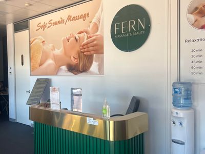 massage-and-beauty-business-for-sale-0