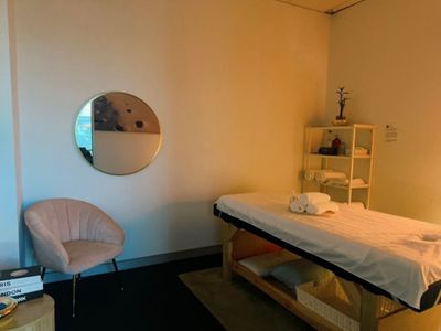 massage-and-beauty-business-for-sale-1