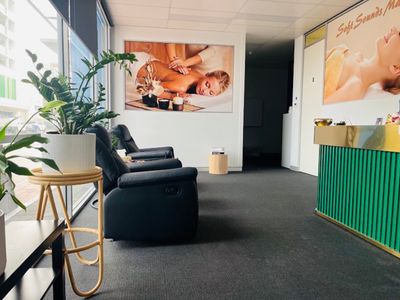 massage-and-beauty-business-for-sale-2