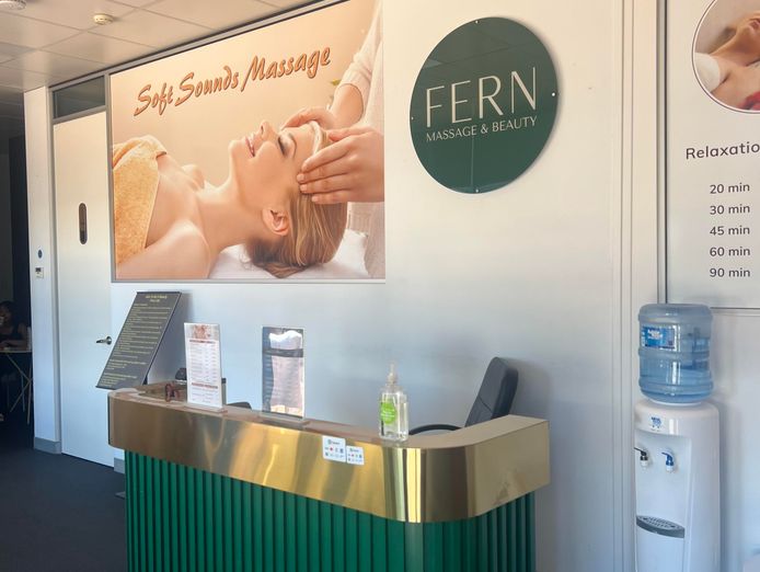 massage-and-beauty-business-for-sale-0