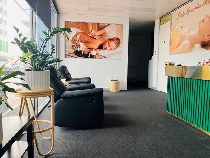 massage-and-beauty-business-for-sale-2