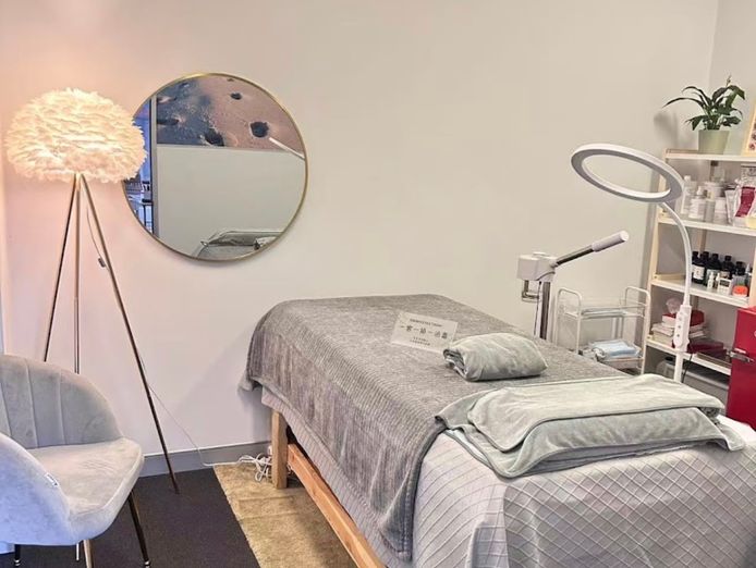 massage-and-beauty-business-for-sale-3