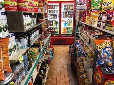 grocery-store-in-eastern-surburbs-2