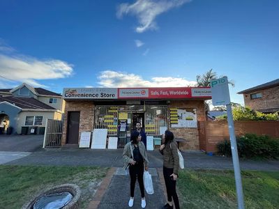grocery-store-in-eastern-surburbs-1