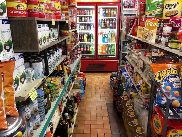 grocery-store-in-eastern-surburbs-2