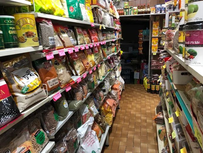 grocery-store-in-eastern-surburbs-3