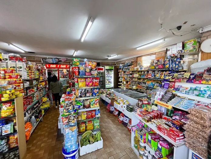 grocery-store-in-eastern-surburbs-0