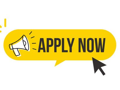 ndis-multi-award-winning-allied-health-franchise-opportunity-2