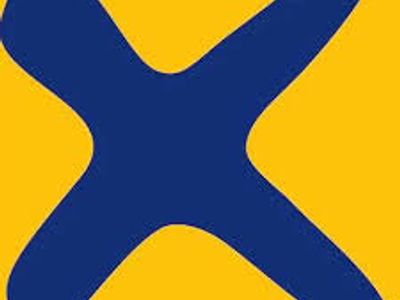 ndis-multi-award-winning-allied-health-franchise-opportunity-5-locations-1