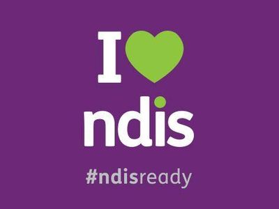 ndis-multi-award-winning-allied-health-franchise-opportunity-5-locations-0