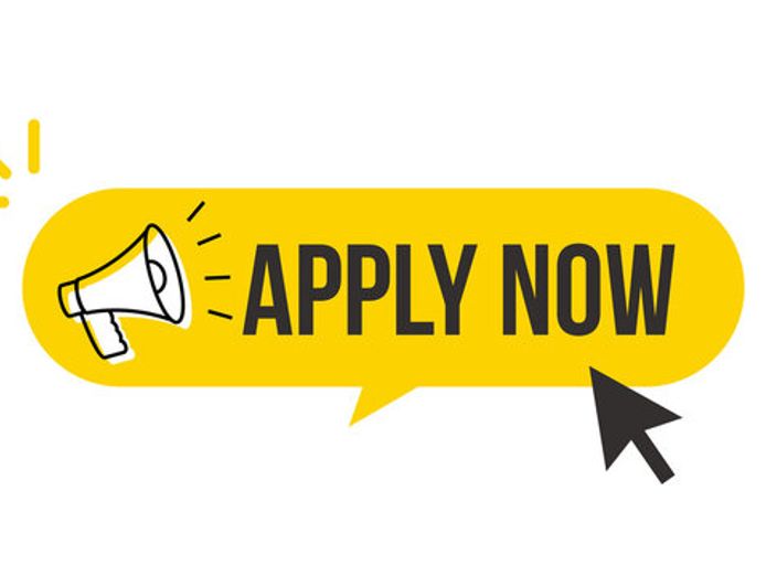 ndis-multi-award-winning-allied-health-franchise-opportunity-2
