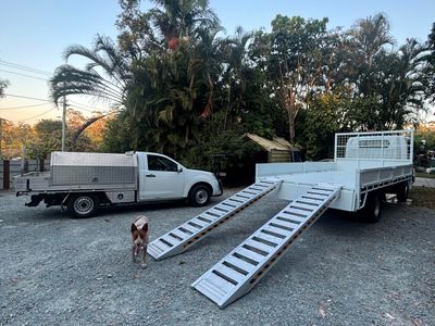 structured-plumbing-company-ready-to-make-money-4