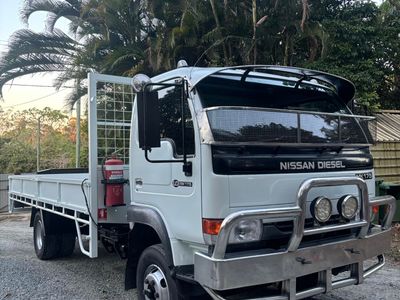 structured-plumbing-company-ready-to-make-money-6