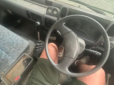 structured-plumbing-company-ready-to-make-money-7