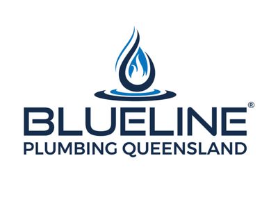 structured-plumbing-company-ready-to-make-money-0