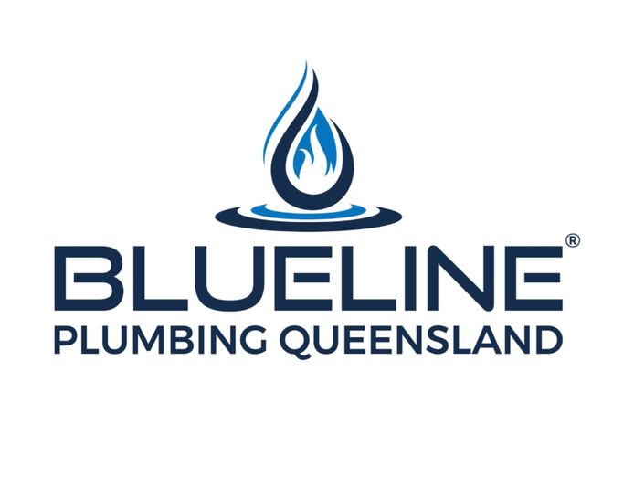 structured-plumbing-company-ready-to-make-money-0