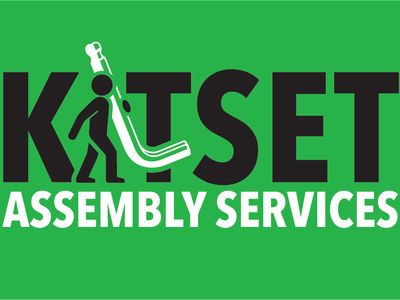 kitset-assembly-services-wollongong-established-franchise-0