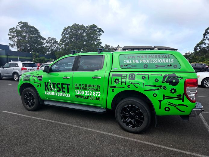 kitset-assembly-services-wollongong-established-franchise-1