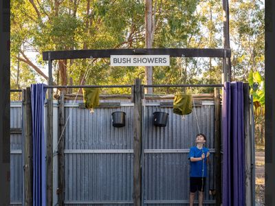 rural-escape-meets-commercial-potential-welcome-to-timber-mill-station-7