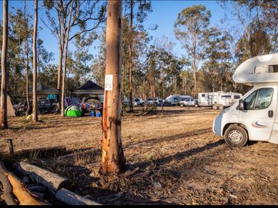 rural-escape-meets-commercial-potential-welcome-to-timber-mill-station-5