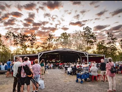 rural-escape-meets-commercial-potential-welcome-to-timber-mill-station-0