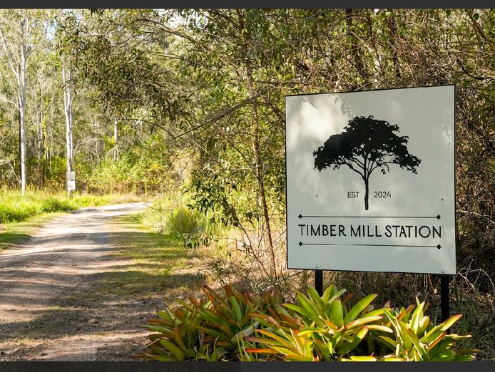 rural-escape-meets-commercial-potential-welcome-to-timber-mill-station-1