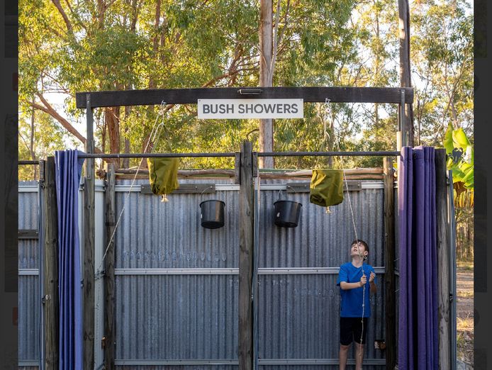 rural-escape-meets-commercial-potential-welcome-to-timber-mill-station-7