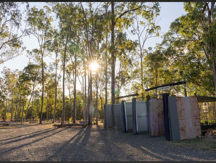 rural-escape-meets-commercial-potential-welcome-to-timber-mill-station-3