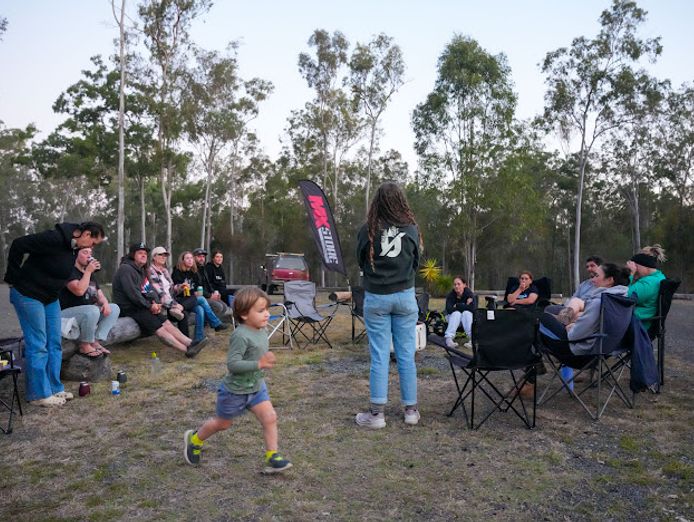 rural-escape-meets-commercial-potential-welcome-to-timber-mill-station-4