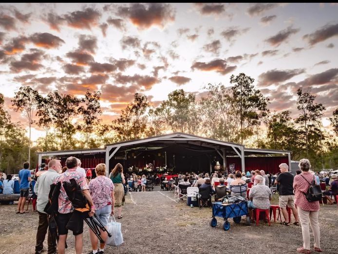 rural-escape-meets-commercial-potential-welcome-to-timber-mill-station-0