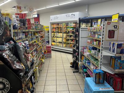nightowl-convenience-franchise-for-sale-1