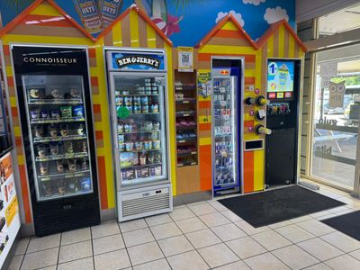 nightowl-convenience-franchise-for-sale-2