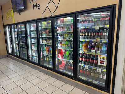 nightowl-convenience-franchise-for-sale-9