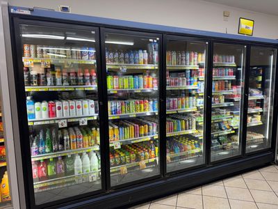 nightowl-convenience-franchise-for-sale-8