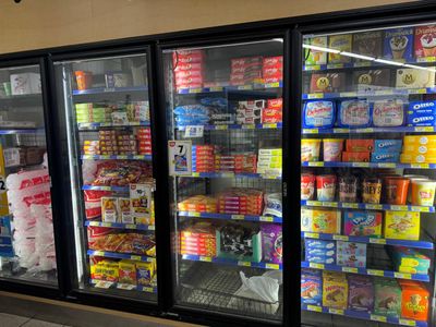 nightowl-convenience-franchise-for-sale-3