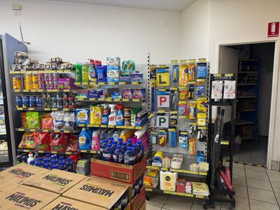 nightowl-convenience-franchise-for-sale-4