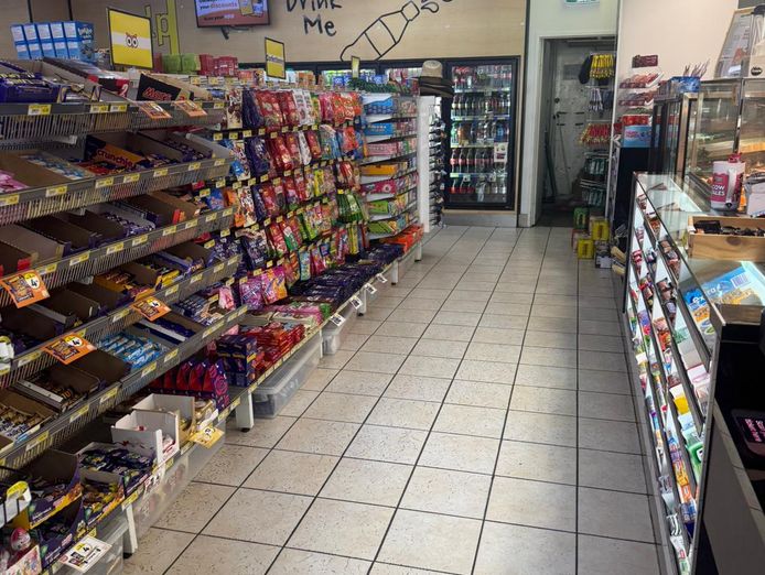 nightowl-convenience-franchise-for-sale-7