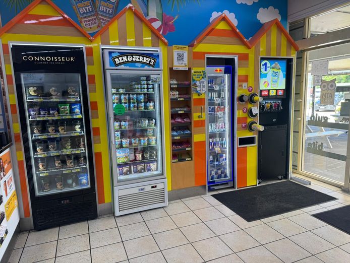 nightowl-convenience-franchise-for-sale-2
