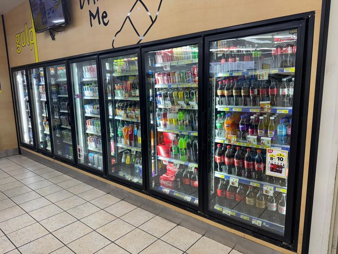 nightowl-convenience-franchise-for-sale-9