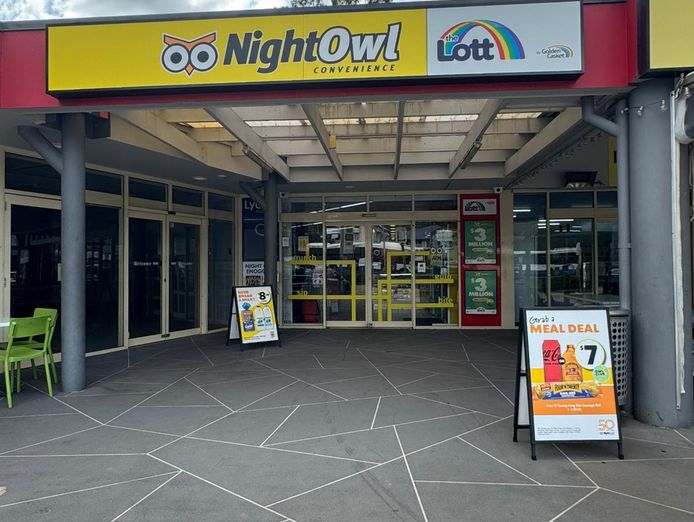nightowl-convenience-franchise-for-sale-0