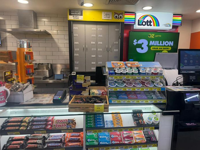nightowl-convenience-franchise-for-sale-6