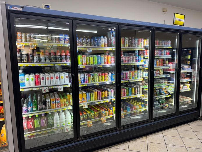 nightowl-convenience-franchise-for-sale-8