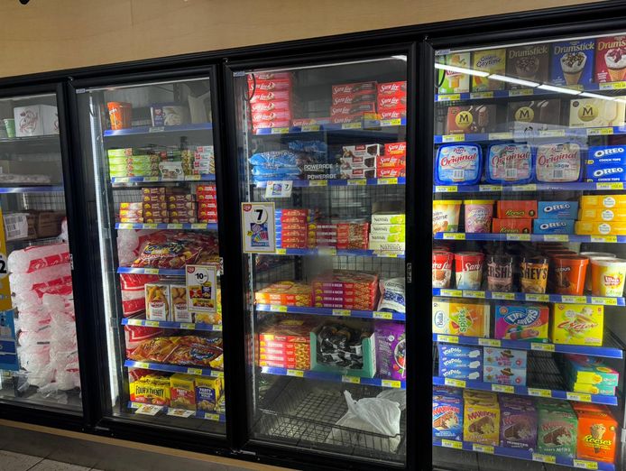 nightowl-convenience-franchise-for-sale-3