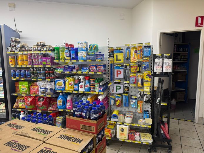 nightowl-convenience-franchise-for-sale-4