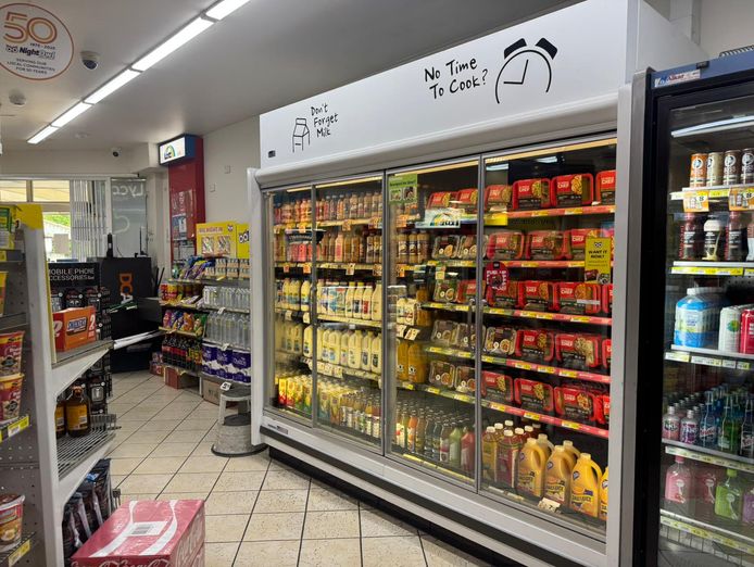 nightowl-convenience-franchise-for-sale-5