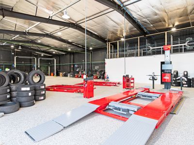 successful-mechanical-franchise-for-sale-0