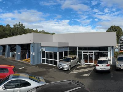successful-mechanical-franchise-for-sale-1