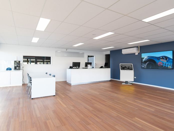 successful-mechanical-franchise-for-sale-2
