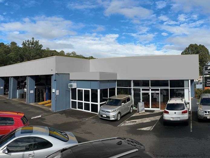 successful-mechanical-franchise-for-sale-1